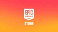 御三家Game