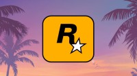 御三家Game