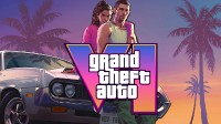 御三家Game
