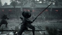 御三家Game