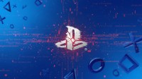 御三家Game