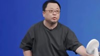 御三家Game