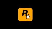 御三家Game