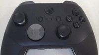 御三家Game