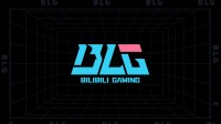 御三家Game