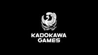 御三家Game
