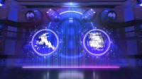 御三家Game