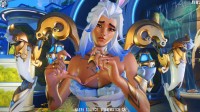御三家Game-undefined 御三家Game-undefined
