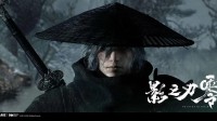 御三家Game-undefined 御三家Game-undefined