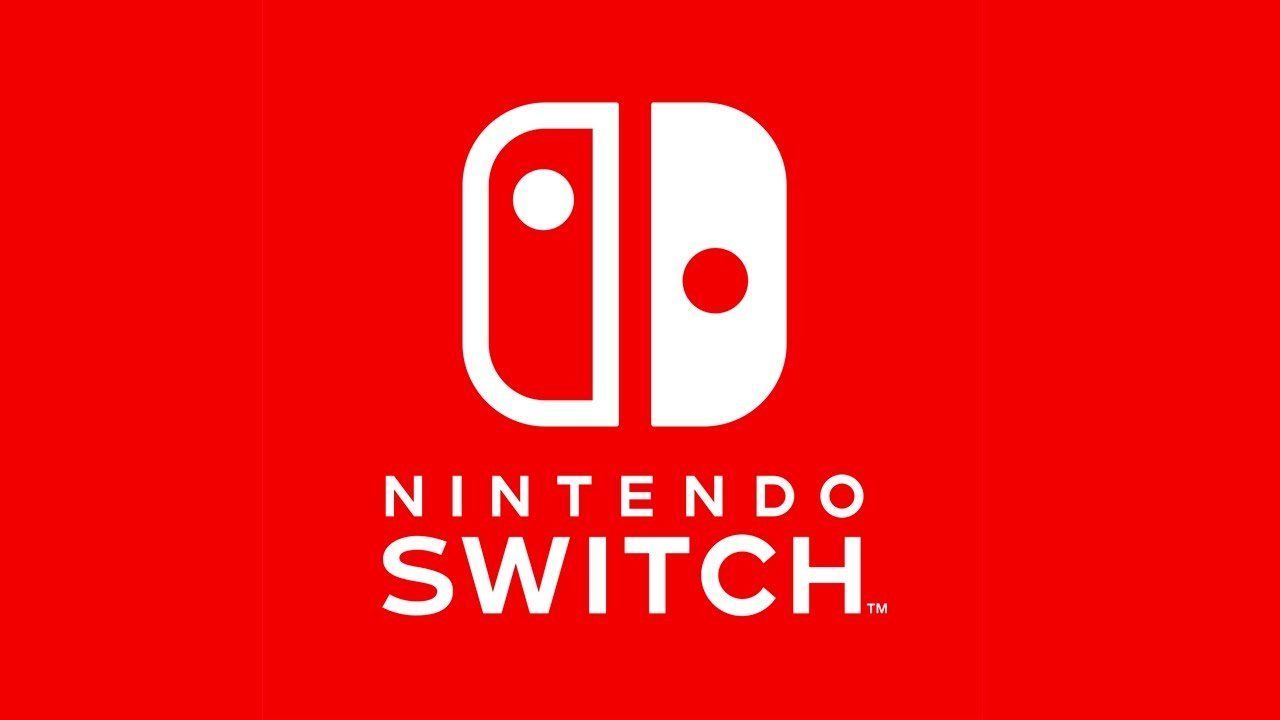 御三家Game-undefined 御三家Game-undefined