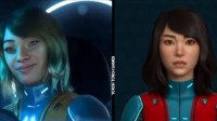 御三家Game-undefined 御三家Game-undefined