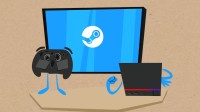 御三家Game-undefined 御三家Game-undefined