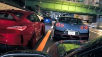 御三家Game-undefined 御三家Game-undefined