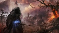 御三家Game-undefined 御三家Game-undefined