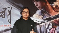 御三家Game-undefined 御三家Game-undefined