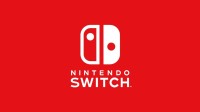 御三家Game-undefined 御三家Game-undefined