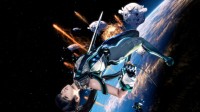 御三家Game-undefined 御三家Game-undefined