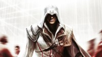 御三家Game-undefined 御三家Game-undefined