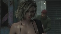御三家Game-undefined 御三家Game-undefined