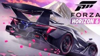 御三家Game-undefined 御三家Game-undefined