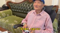 御三家Game-undefined 御三家Game-undefined