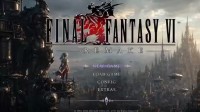 御三家Game-undefined 御三家Game-undefined