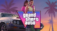 御三家Game-undefined 御三家Game-undefined