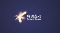 御三家Game-undefined 御三家Game-undefined