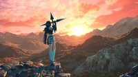 御三家Game-undefined 御三家Game-undefined