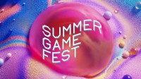 御三家Game