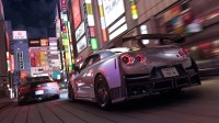 御三家Game