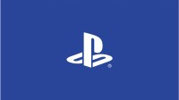 御三家Game-undefined 御三家Game-undefined