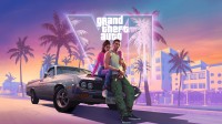 御三家Game-undefined 御三家Game-undefined
