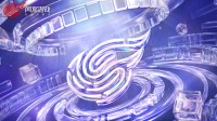 御三家Game-undefined 御三家Game-undefined