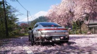 御三家Game-undefined 御三家Game-undefined