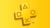 御三家Game-undefined 御三家Game-undefined