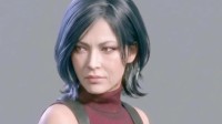 御三家Game-undefined 御三家Game-undefined