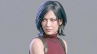 御三家Game-undefined 御三家Game-undefined