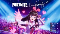 御三家Game-undefined 御三家Game-undefined