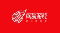 御三家Game