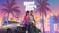 御三家Game-undefined 御三家Game-undefined