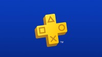 御三家Game-undefined 御三家Game-undefined