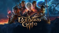 御三家Game-undefined 御三家Game-undefined