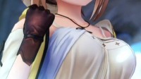御三家Game-undefined 御三家Game-undefined