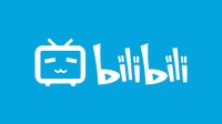 御三家Game-undefined 御三家Game-undefined