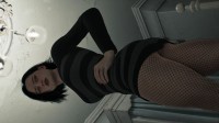 御三家Game-undefined 御三家Game-undefined