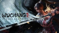 御三家Game-undefined 御三家Game-undefined