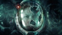 御三家Game-undefined 御三家Game-undefined