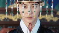 御三家Game-undefined 御三家Game-undefined