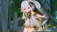御三家Game